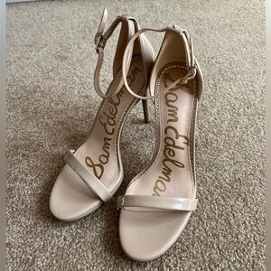 Sam Edelman Ariella Sandal